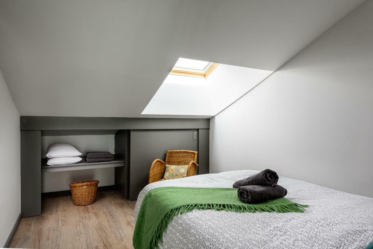 Lancing Beach Apartment. Exteriör bild